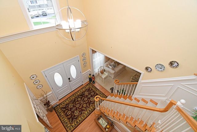 3011 TIMOTHY TRL, Audubon, PA 19403