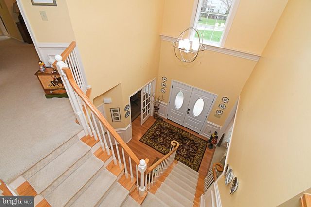 3011 TIMOTHY TRL, Audubon, PA 19403