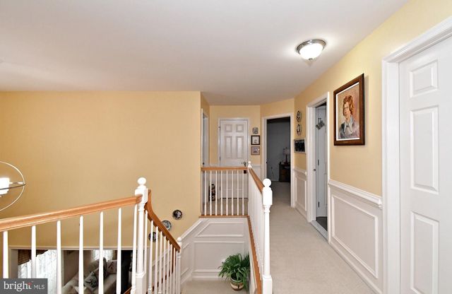 3011 TIMOTHY TRL, Audubon, PA 19403