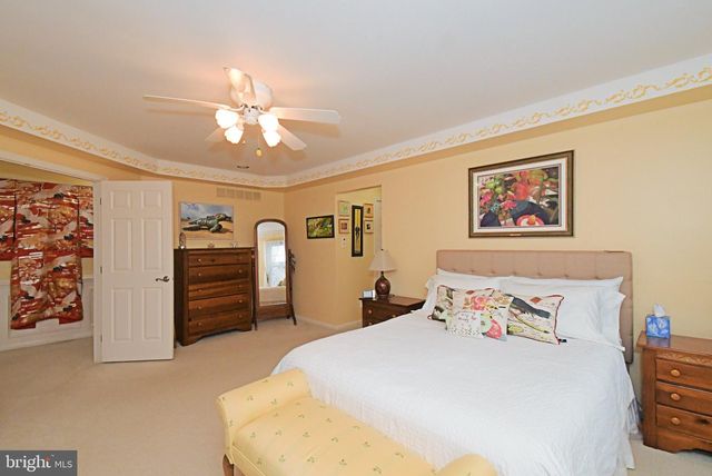 3011 TIMOTHY TRL, Audubon, PA 19403