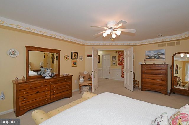 3011 TIMOTHY TRL, Audubon, PA 19403