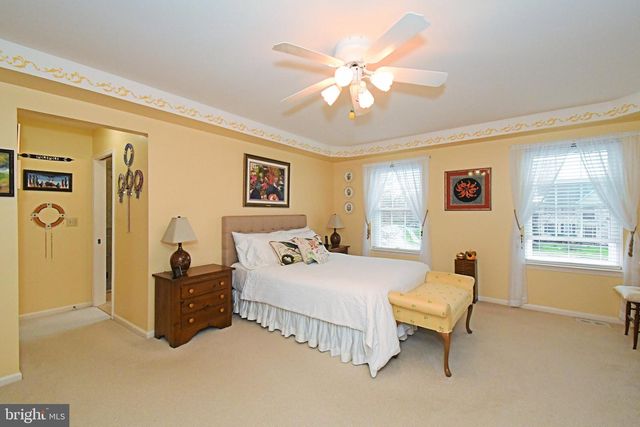 3011 TIMOTHY TRL, Audubon, PA 19403