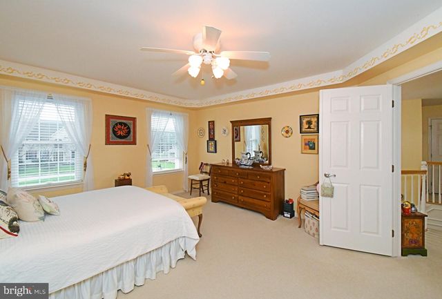 3011 TIMOTHY TRL, Audubon, PA 19403