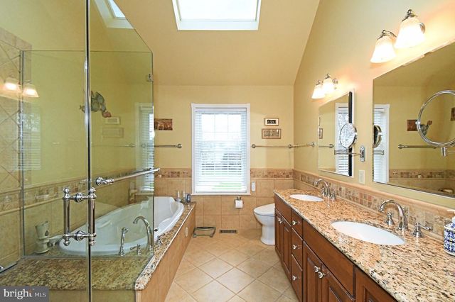 3011 TIMOTHY TRL, Audubon, PA 19403
