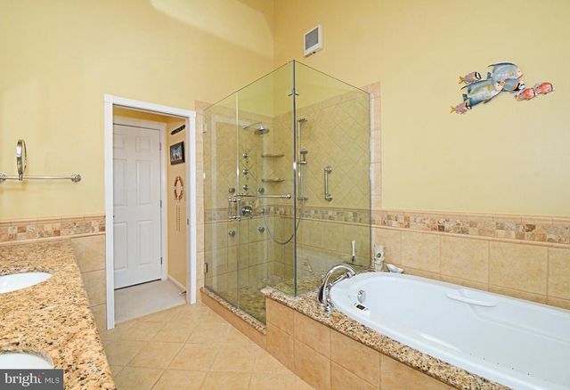 3011 TIMOTHY TRL, Audubon, PA 19403