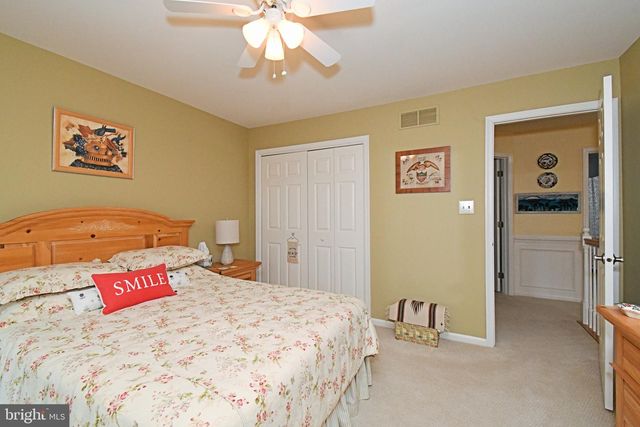 3011 TIMOTHY TRL, Audubon, PA 19403