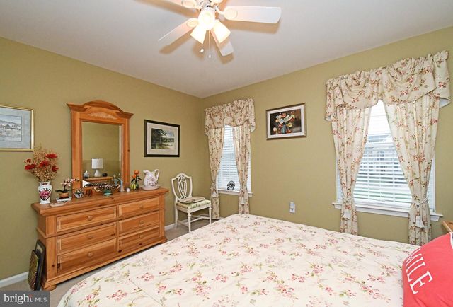3011 TIMOTHY TRL, Audubon, PA 19403