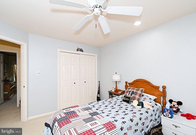 3011 TIMOTHY TRL, Audubon, PA 19403