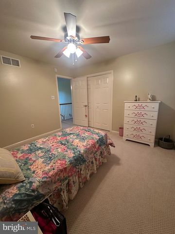 3011 TIMOTHY TRL, Audubon, PA 19403