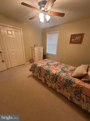 3011 TIMOTHY TRL, Audubon, PA 19403