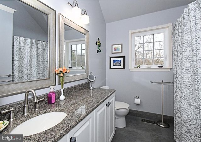 3011 TIMOTHY TRL, Audubon, PA 19403