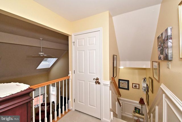 3011 TIMOTHY TRL, Audubon, PA 19403