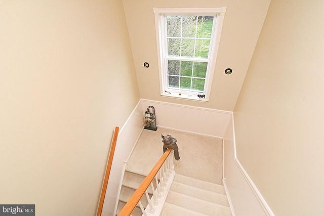 3011 TIMOTHY TRL, Audubon, PA 19403