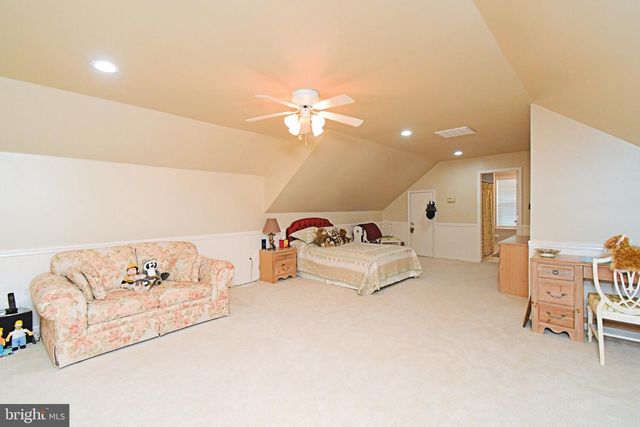 3011 TIMOTHY TRL, Audubon, PA 19403
