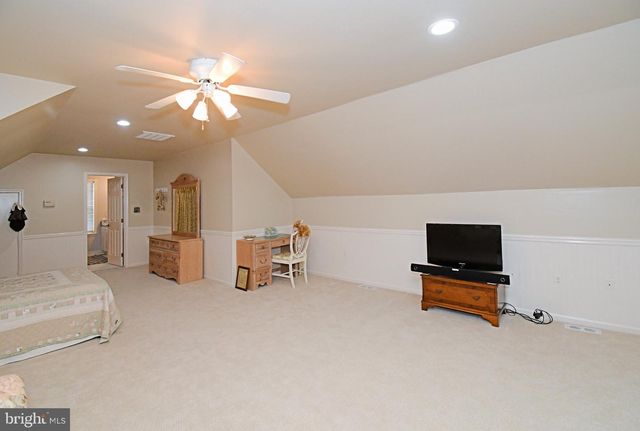 3011 TIMOTHY TRL, Audubon, PA 19403
