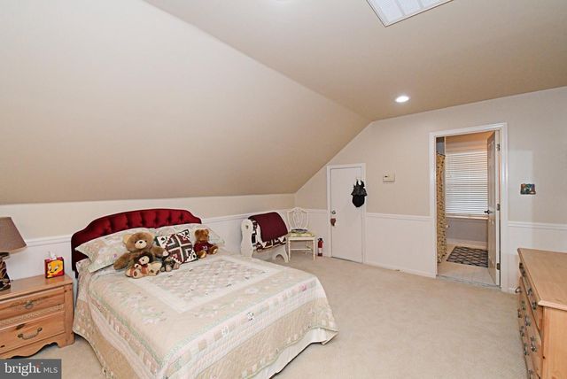 3011 TIMOTHY TRL, Audubon, PA 19403