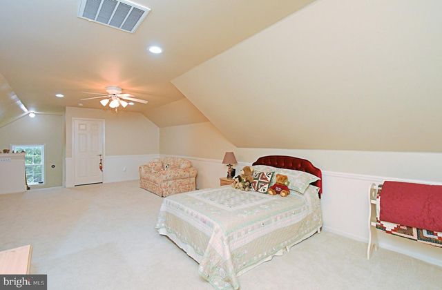 3011 TIMOTHY TRL, Audubon, PA 19403