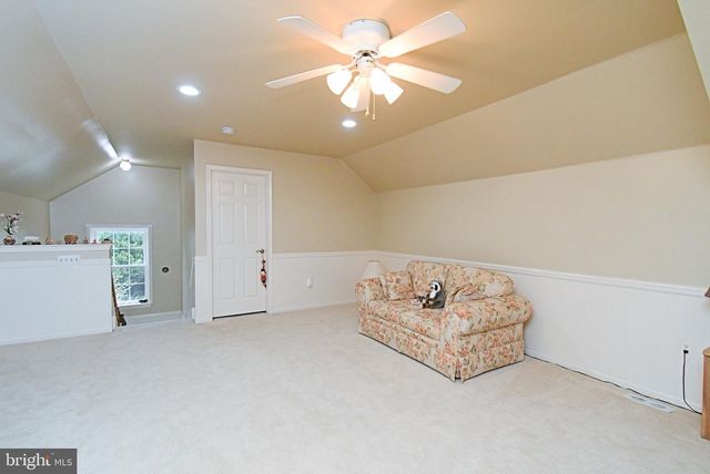 3011 TIMOTHY TRL, Audubon, PA 19403