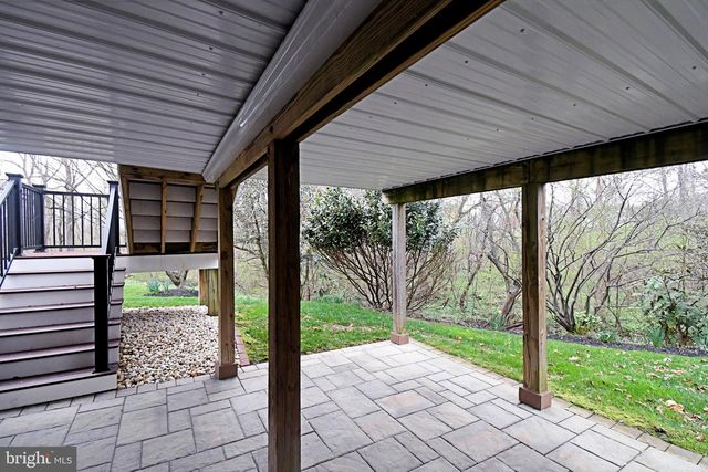 3011 TIMOTHY TRL, Audubon, PA 19403