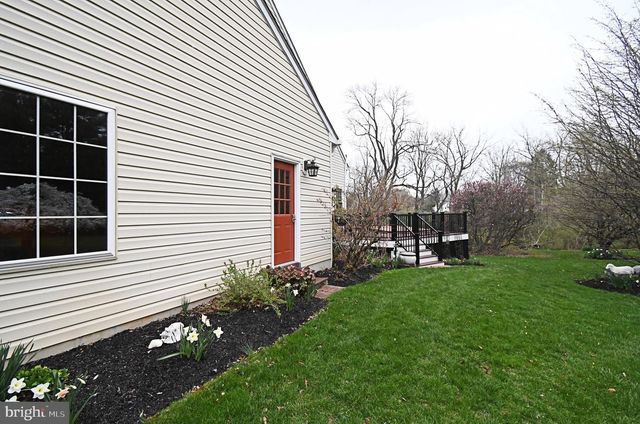 3011 TIMOTHY TRL, Audubon, PA 19403