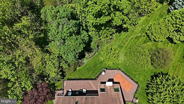 3011 TIMOTHY TRL, Audubon, PA 19403
