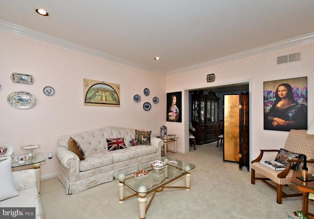 3011 TIMOTHY TRL, Audubon, PA 19403