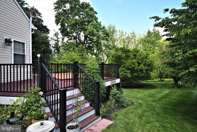 3011 TIMOTHY TRL, Audubon, PA 19403