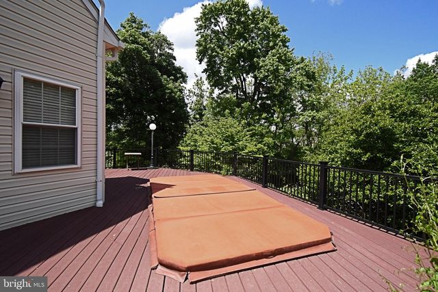 3011 TIMOTHY TRL, Audubon, PA 19403