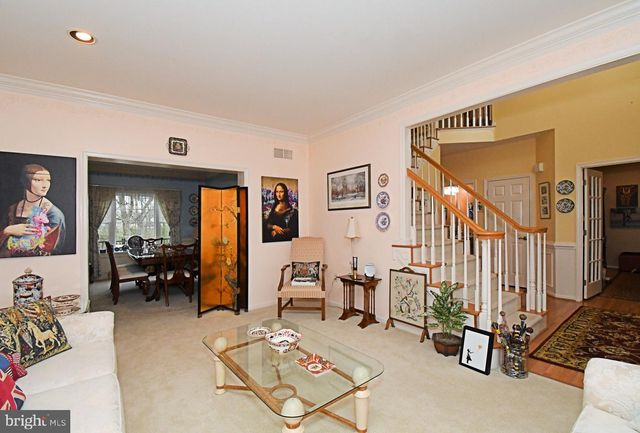 3011 TIMOTHY TRL, Audubon, PA 19403