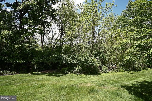 3011 TIMOTHY TRL, Audubon, PA 19403