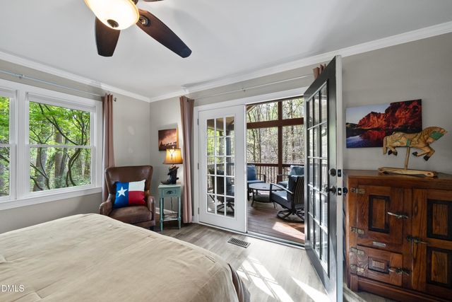 6200 Splitrock Trail, Apex, NC 27539