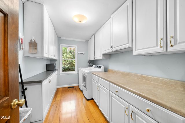 6200 Splitrock Trail, Apex, NC 27539