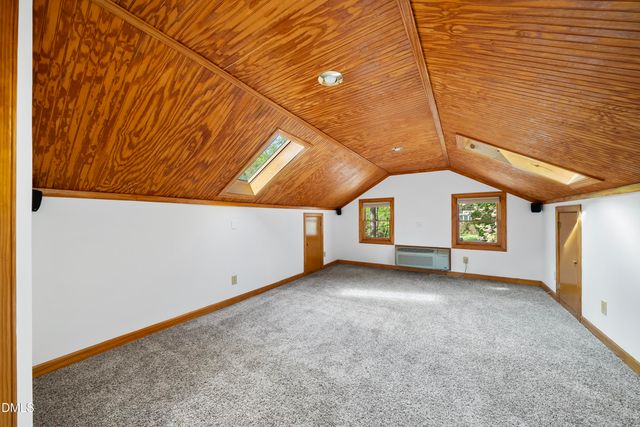 6200 Splitrock Trail, Apex, NC 27539