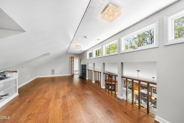 6200 Splitrock Trail, Apex, NC 27539