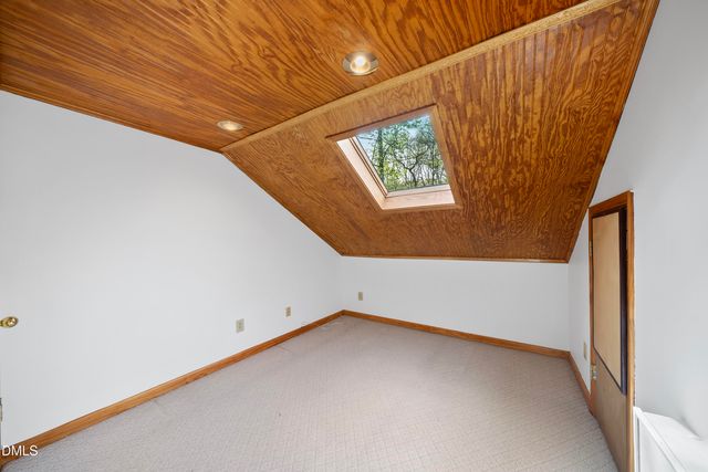 6200 Splitrock Trail, Apex, NC 27539