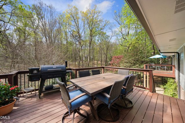 6200 Splitrock Trail, Apex, NC 27539