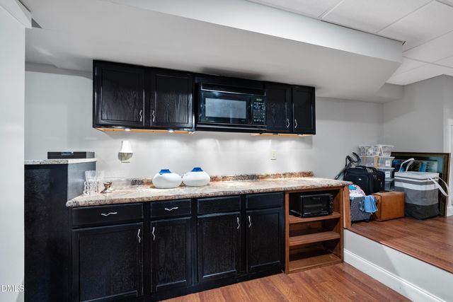 6200 Splitrock Trail, Apex, NC 27539