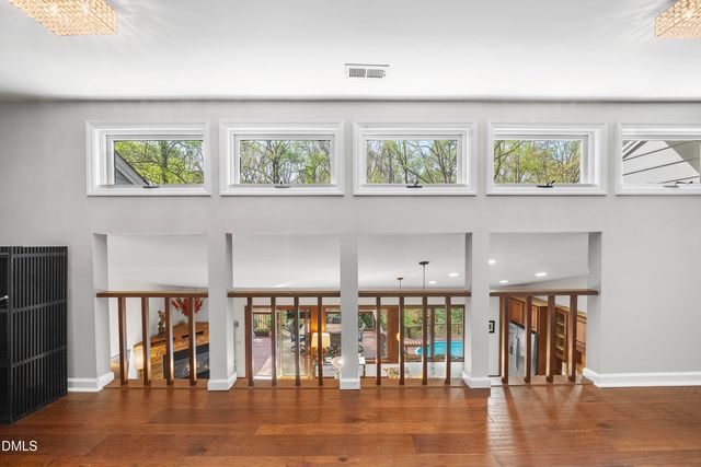 6200 Splitrock Trail, Apex, NC 27539