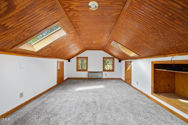 6200 Splitrock Trail, Apex, NC 27539