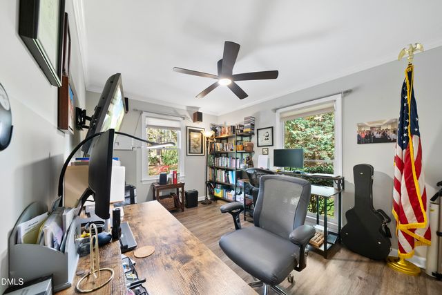 6200 Splitrock Trail, Apex, NC 27539