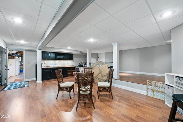 6200 Splitrock Trail, Apex, NC 27539