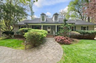 6200 Splitrock Trail, Apex, NC 27539