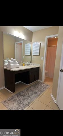 1304 Old Countryside w Circle, Stone Mountain, GA 30083