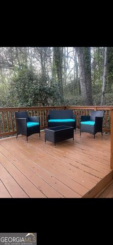 1304 Old Countryside w Circle, Stone Mountain, GA 30083