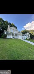 1304 Old Countryside w Circle, Stone Mountain, GA 30083