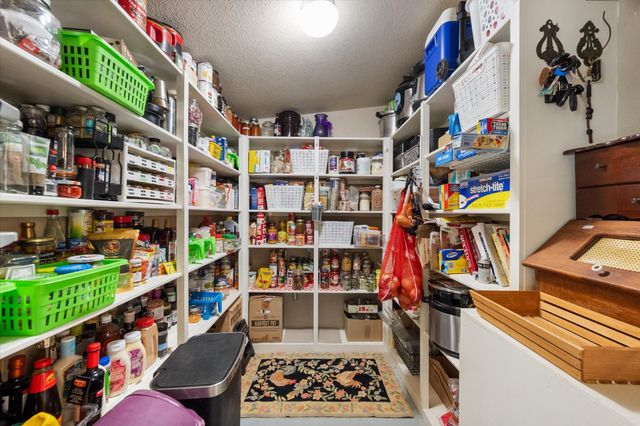 1101 S 37th Street, Corsicana, TX 75110