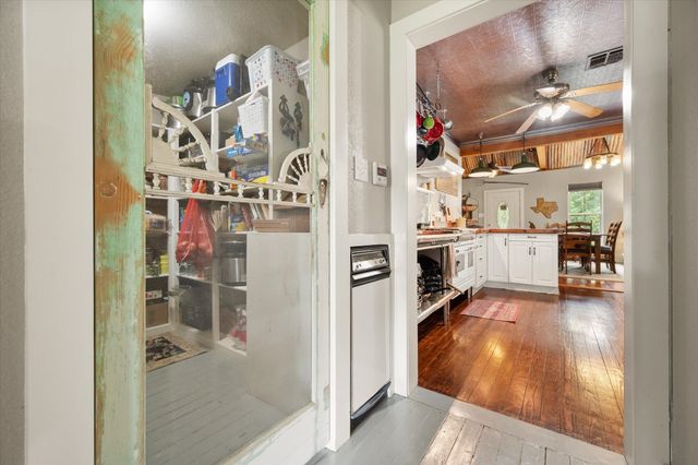 1101 S 37th Street, Corsicana, TX 75110