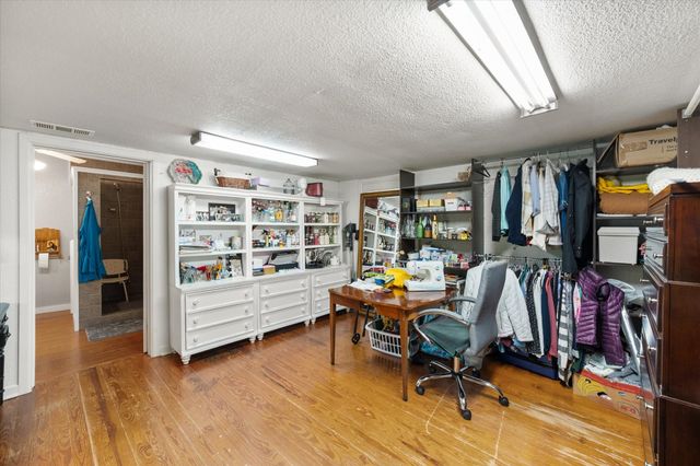 1101 S 37th Street, Corsicana, TX 75110