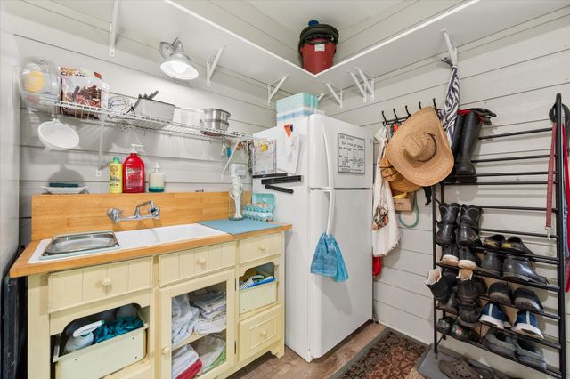 1101 S 37th Street, Corsicana, TX 75110