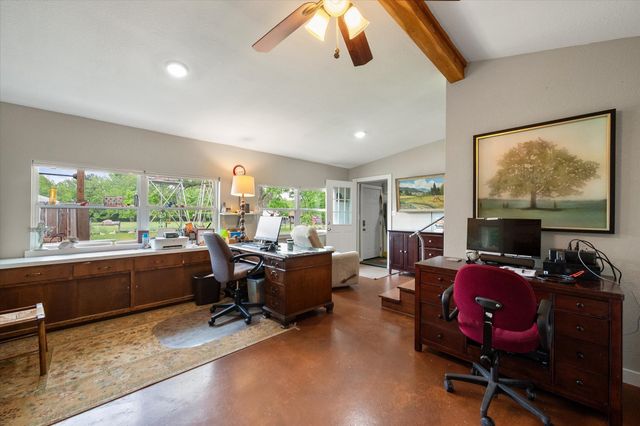 1101 S 37th Street, Corsicana, TX 75110